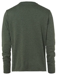 VAUDE T-Shirt Herren Essential 