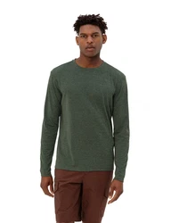 VAUDE T-Shirt Herren Essential 