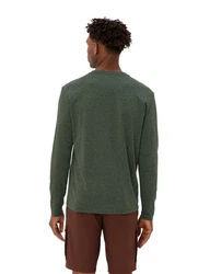 VAUDE T-Shirt Herren Essential 