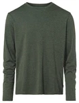 VAUDE T-Shirt Herren Essential 