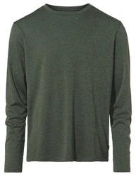 VAUDE T-Shirt Herren Essential 