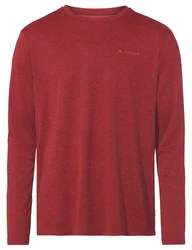 VAUDE T-Shirt Herren Essential 