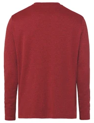 VAUDE T-Shirt Herren Essential 