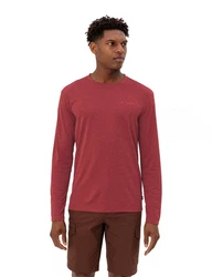 VAUDE T-Shirt Herren Essential 