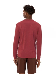 VAUDE T-Shirt Herren Essential 