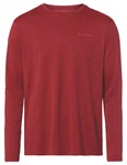 VAUDE T-Shirt Herren Essential 