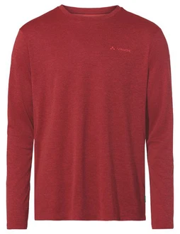 VAUDE T-Shirt Herren Essential VAUDE T-Shirt Herren Essential