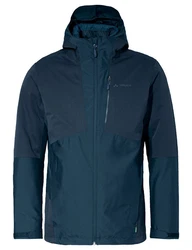 VAUDE 3-in-1-Funktionsjacke Miskanti 3in1 Jacket II Uni