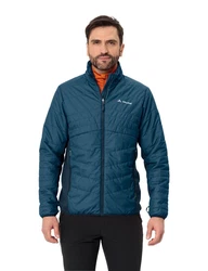 VAUDE 3-in-1-Funktionsjacke Miskanti 3in1 Jacket II Uni