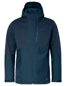 VAUDE 3-in-1-Funktionsjacke Miskanti 3in1 Jacket II Uni