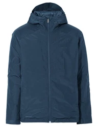 VAUDE Outdoorjacke SE Men's Morkon Jacket III 