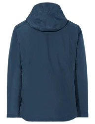 VAUDE Outdoorjacke SE Men's Morkon Jacket III 