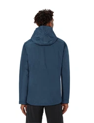 VAUDE Outdoorjacke SE Men's Morkon Jacket III 