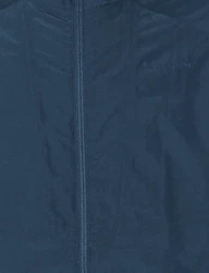 VAUDE Outdoorjacke SE Men's Morkon Jacket III 