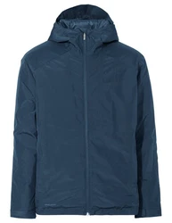 VAUDE Outdoorjacke SE Men's Morkon Jacket III 
