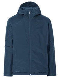 Outdoorjacke SE Men's Morkon Jacket III (1-St) Klimaneutral kompensiert