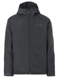 VAUDE Outdoorjacke SE Men's Morkon Jacket III Dunkelgrau/Grau/Hellgrau/Dunkelblau