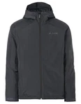 VAUDE Outdoorjacke SE Men's Morkon Jacket III Dunkelgrau/Grau/Hellgrau/Dunkelblau