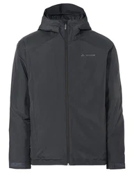 VAUDE Outdoorjacke SE Men's Morkon Jacket III Dunkelgrau/Grau/Hellgrau/Dunkelblau