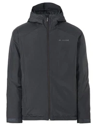 Outdoorjacke SE Men's Morkon Jacket III (1-St) Klimaneutral kompensiert