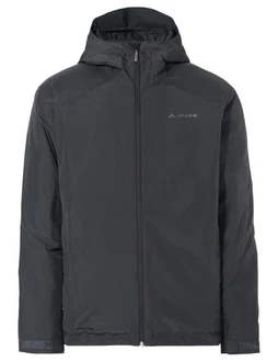 VAUDE Outdoorjacke SE Men's Morkon Jacket III