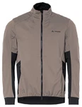 VAUDE Outdoorjacke Men's Moab Pro Softshell Jacket Grau/Beige/Braun/Khaki