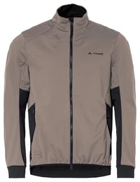 Outdoorjacke Men's Moab Pro Softshell Jacket (1-St) Klimaneutral kompensiert