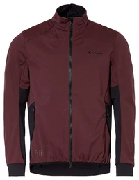 Outdoorjacke Men's Moab Pro Softshell Jacket (1-St) Klimaneutral kompensiert