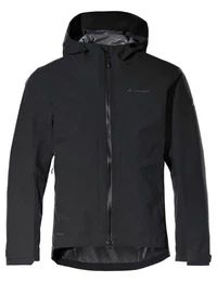 Outdoorjacke Men's Moab Pro Rain Jacket (1-St) Klimaneutral kompensiert