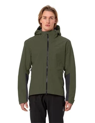 VAUDE Outdoorjacke Men's Moab Pro Rain Jacket 