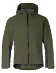 VAUDE Outdoorjacke Men's Moab Pro Rain Jacket 