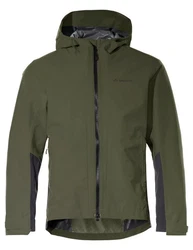 VAUDE Outdoorjacke Men's Moab Pro Rain Jacket 