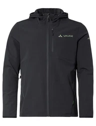 VAUDE Outdoorjacke Men's Elope Stormfleece Hoody Dunkelgrau/Grau/Hellgrau/Dunkelblau/Blau/Schwarz