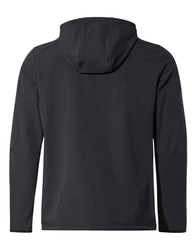 VAUDE Outdoorjacke Men's Elope Stormfleece Hoody Dunkelgrau/Grau/Hellgrau/Dunkelblau/Blau/Schwarz