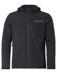 VAUDE Outdoorjacke Men's Elope Stormfleece Hoody Dunkelgrau/Grau/Hellgrau/Dunkelblau/Blau/Schwarz