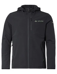 VAUDE Outdoorjacke Men's Elope Stormfleece Hoody Dunkelgrau/Grau/Hellgrau/Dunkelblau/Blau/Schwarz