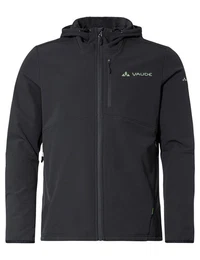 Outdoorjacke Men's Elope Stormfleece Hoody (1-St) Klimaneutral kompensiert