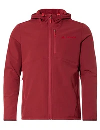 Outdoorjacke Men's Elope Stormfleece Hoody (1-St) Klimaneutral kompensiert