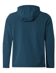 VAUDE Outdoorjacke Men's Elope Stormfleece Hoody 