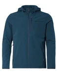 VAUDE Outdoorjacke Men's Elope Stormfleece Hoody 