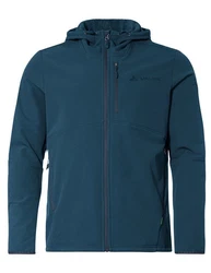 VAUDE Outdoorjacke Men's Elope Stormfleece Hoody 