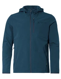 Outdoorjacke Men's Elope Stormfleece Hoody (1-St) Klimaneutral kompensiert