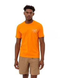 VAUDE T-Shirt Men's Spirit T-Shirt II 