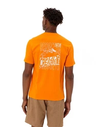 VAUDE T-Shirt Men's Spirit T-Shirt II 