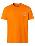 VAUDE T-Shirt Men's Spirit T-Shirt II 