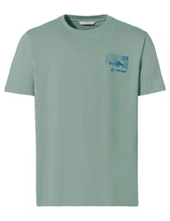 VAUDE T-Shirt Men's Spirit T-Shirt II 