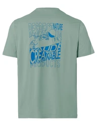 VAUDE T-Shirt Men's Spirit T-Shirt II 