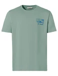 VAUDE T-Shirt Men's Spirit T-Shirt II 
