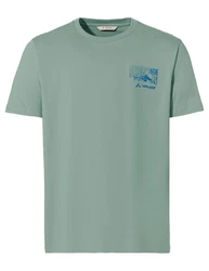 VAUDE T-Shirt Men's Spirit T-Shirt II 
