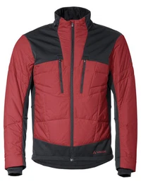 Outdoorjacke Men's Minaki Jacket IV (1-St) Klimaneutral kompensiert